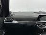 USED 2021 21 BMW 3 SERIES 2.0 330e 12kWh M Sport Touring Auto Euro 6 (s/s) 5dr 1-OWNR, CARPLAY, R/CAMERA, LED