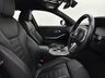 USED 2021 21 BMW 3 SERIES 2.0 330e 12kWh M Sport Touring Auto Euro 6 (s/s) 5dr 1-OWNR, CARPLAY, R/CAMERA, LED