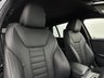 USED 2021 21 BMW 3 SERIES 2.0 330e 12kWh M Sport Touring Auto Euro 6 (s/s) 5dr 1-OWNR, CARPLAY, R/CAMERA, LED