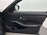 USED 2021 21 BMW 3 SERIES 2.0 330e 12kWh M Sport Touring Auto Euro 6 (s/s) 5dr 1-OWNR, CARPLAY, R/CAMERA, LED