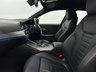 USED 2021 21 BMW 3 SERIES 2.0 330e 12kWh M Sport Touring Auto Euro 6 (s/s) 5dr 1-OWNR, CARPLAY, R/CAMERA, LED