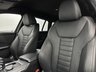 USED 2021 21 BMW 3 SERIES 2.0 330e 12kWh M Sport Touring Auto Euro 6 (s/s) 5dr 1-OWNR, CARPLAY, R/CAMERA, LED