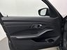 USED 2021 21 BMW 3 SERIES 2.0 330e 12kWh M Sport Touring Auto Euro 6 (s/s) 5dr 1-OWNR, CARPLAY, R/CAMERA, LED