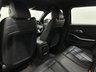 USED 2021 21 BMW 3 SERIES 2.0 330e 12kWh M Sport Touring Auto Euro 6 (s/s) 5dr 1-OWNR, CARPLAY, R/CAMERA, LED
