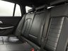 USED 2021 21 BMW 3 SERIES 2.0 330e 12kWh M Sport Touring Auto Euro 6 (s/s) 5dr 1-OWNR, CARPLAY, R/CAMERA, LED