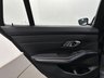 USED 2021 21 BMW 3 SERIES 2.0 330e 12kWh M Sport Touring Auto Euro 6 (s/s) 5dr 1-OWNR, CARPLAY, R/CAMERA, LED