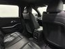 USED 2021 21 BMW 3 SERIES 2.0 330e 12kWh M Sport Touring Auto Euro 6 (s/s) 5dr 1-OWNR, CARPLAY, R/CAMERA, LED