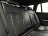 USED 2021 21 BMW 3 SERIES 2.0 330e 12kWh M Sport Touring Auto Euro 6 (s/s) 5dr 1-OWNR, CARPLAY, R/CAMERA, LED
