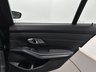 USED 2021 21 BMW 3 SERIES 2.0 330e 12kWh M Sport Touring Auto Euro 6 (s/s) 5dr 1-OWNR, CARPLAY, R/CAMERA, LED