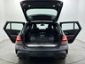 USED 2021 21 BMW 3 SERIES 2.0 330e 12kWh M Sport Touring Auto Euro 6 (s/s) 5dr 1-OWNR, CARPLAY, R/CAMERA, LED