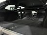 USED 2021 21 BMW 3 SERIES 2.0 330e 12kWh M Sport Touring Auto Euro 6 (s/s) 5dr 1-OWNR, CARPLAY, R/CAMERA, LED