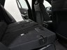 USED 2021 21 BMW 3 SERIES 2.0 330e 12kWh M Sport Touring Auto Euro 6 (s/s) 5dr 1-OWNR, CARPLAY, R/CAMERA, LED