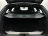 USED 2021 21 BMW 3 SERIES 2.0 330e 12kWh M Sport Touring Auto Euro 6 (s/s) 5dr 1-OWNR, CARPLAY, R/CAMERA, LED