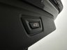 USED 2021 21 BMW 3 SERIES 2.0 330e 12kWh M Sport Touring Auto Euro 6 (s/s) 5dr 1-OWNR, CARPLAY, R/CAMERA, LED