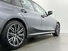 USED 2021 21 BMW 3 SERIES 2.0 330e 12kWh M Sport Touring Auto Euro 6 (s/s) 5dr 1-OWNR, CARPLAY, R/CAMERA, LED