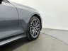 USED 2021 21 BMW 3 SERIES 2.0 330e 12kWh M Sport Touring Auto Euro 6 (s/s) 5dr 1-OWNR, CARPLAY, R/CAMERA, LED