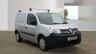 USED 2019 19 RENAULT KANGOO 1.5 ML19 dCi ENERGY Business 2dr Diesel Manual FWD L2 H1 (112 g/km, 75 bhp) 