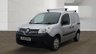 USED 2019 19 RENAULT KANGOO 1.5 ML19 dCi ENERGY Business 2dr Diesel Manual FWD L2 H1 (112 g/km, 75 bhp) 