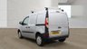 USED 2019 19 RENAULT KANGOO 1.5 ML19 dCi ENERGY Business 2dr Diesel Manual FWD L2 H1 (112 g/km, 75 bhp) 