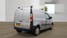 USED 2019 19 RENAULT KANGOO 1.5 ML19 dCi ENERGY Business 2dr Diesel Manual FWD L2 H1 (112 g/km, 75 bhp) 
