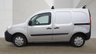 USED 2019 19 RENAULT KANGOO 1.5 ML19 dCi ENERGY Business 2dr Diesel Manual FWD L2 H1 (112 g/km, 75 bhp) 