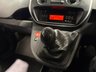 USED 2019 19 RENAULT KANGOO 1.5 ML19 dCi ENERGY Business 2dr Diesel Manual FWD L2 H1 (112 g/km, 75 bhp) 