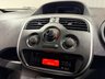 USED 2019 19 RENAULT KANGOO 1.5 ML19 dCi ENERGY Business 2dr Diesel Manual FWD L2 H1 (112 g/km, 75 bhp) 