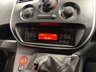 USED 2019 19 RENAULT KANGOO 1.5 ML19 dCi ENERGY Business 2dr Diesel Manual FWD L2 H1 (112 g/km, 75 bhp) 