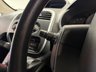 USED 2019 19 RENAULT KANGOO 1.5 ML19 dCi ENERGY Business 2dr Diesel Manual FWD L2 H1 (112 g/km, 75 bhp) 