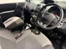 USED 2019 19 RENAULT KANGOO 1.5 ML19 dCi ENERGY Business 2dr Diesel Manual FWD L2 H1 (112 g/km, 75 bhp) 