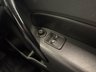 USED 2019 19 RENAULT KANGOO 1.5 ML19 dCi ENERGY Business 2dr Diesel Manual FWD L2 H1 (112 g/km, 75 bhp) 
