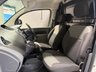 USED 2019 19 RENAULT KANGOO 1.5 ML19 dCi ENERGY Business 2dr Diesel Manual FWD L2 H1 (112 g/km, 75 bhp) 