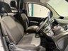 USED 2019 19 RENAULT KANGOO 1.5 ML19 dCi ENERGY Business 2dr Diesel Manual FWD L2 H1 (112 g/km, 75 bhp) 