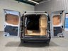 USED 2019 19 RENAULT KANGOO 1.5 ML19 dCi ENERGY Business 2dr Diesel Manual FWD L2 H1 (112 g/km, 75 bhp) 