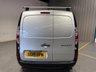USED 2019 19 RENAULT KANGOO 1.5 ML19 dCi ENERGY Business 2dr Diesel Manual FWD L2 H1 (112 g/km, 75 bhp) 