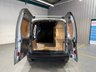 USED 2019 19 RENAULT KANGOO 1.5 ML19 dCi ENERGY Business 2dr Diesel Manual FWD L2 H1 (112 g/km, 75 bhp) 