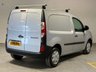 USED 2019 19 RENAULT KANGOO 1.5 ML19 dCi ENERGY Business 2dr Diesel Manual FWD L2 H1 (112 g/km, 75 bhp) 