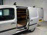 USED 2019 19 RENAULT KANGOO 1.5 ML19 dCi ENERGY Business 2dr Diesel Manual FWD L2 H1 (112 g/km, 75 bhp) 