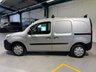 USED 2019 19 RENAULT KANGOO 1.5 ML19 dCi ENERGY Business 2dr Diesel Manual FWD L2 H1 (112 g/km, 75 bhp) 