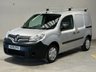 USED 2019 19 RENAULT KANGOO 1.5 ML19 dCi ENERGY Business 2dr Diesel Manual FWD L2 H1 (112 g/km, 75 bhp) 