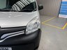 USED 2019 19 RENAULT KANGOO 1.5 ML19 dCi ENERGY Business 2dr Diesel Manual FWD L2 H1 (112 g/km, 75 bhp) 