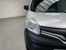 USED 2019 19 RENAULT KANGOO 1.5 ML19 dCi ENERGY Business 2dr Diesel Manual FWD L2 H1 (112 g/km, 75 bhp) 