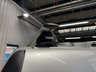 USED 2019 19 RENAULT KANGOO 1.5 ML19 dCi ENERGY Business 2dr Diesel Manual FWD L2 H1 (112 g/km, 75 bhp) 