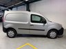 USED 2019 19 RENAULT KANGOO 1.5 ML19 dCi ENERGY Business 2dr Diesel Manual FWD L2 H1 (112 g/km, 75 bhp) 