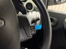 USED 2019 19 RENAULT KANGOO 1.5 ML19 dCi ENERGY Business 2dr Diesel Manual FWD L2 H1 (112 g/km, 75 bhp) 