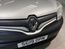 USED 2019 19 RENAULT KANGOO 1.5 ML19 dCi ENERGY Business 2dr Diesel Manual FWD L2 H1 (112 g/km, 75 bhp) 