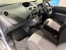 USED 2019 19 RENAULT KANGOO 1.5 ML19 dCi ENERGY Business 2dr Diesel Manual FWD L2 H1 (112 g/km, 75 bhp) 