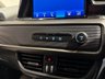USED 2024 74 FORD TRANSIT COURIER 1.5 EcoBlue Trend Panel Van 5dr Diesel Manual SWB Euro 6 (s/s) (100 ps) 