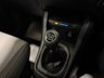 USED 2024 74 FORD TRANSIT COURIER 1.5 EcoBlue Trend Panel Van 5dr Diesel Manual SWB Euro 6 (s/s) (100 ps) 