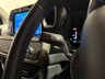 USED 2024 74 FORD TRANSIT COURIER 1.5 EcoBlue Trend Panel Van 5dr Diesel Manual SWB Euro 6 (s/s) (100 ps) 